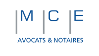 MCE Legal Avocats & Notaires