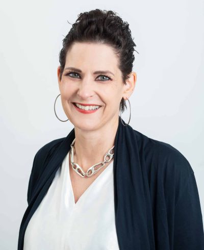 Vanessa Donnet-Descartes