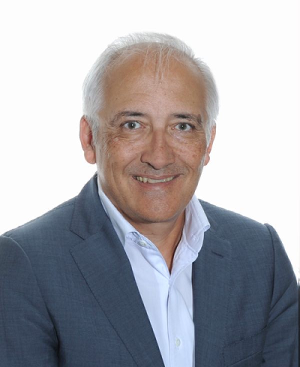 Pierre-Alain Killias