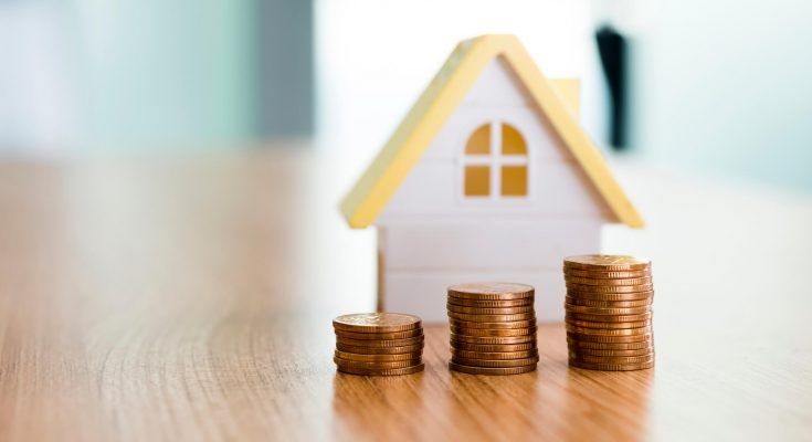 notion domicile fiscal