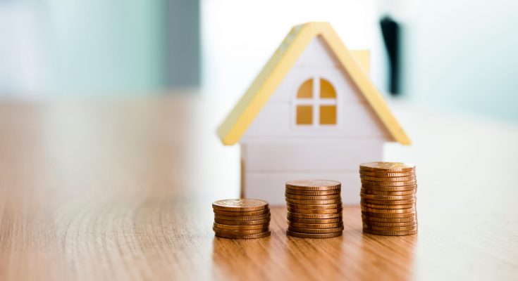 notion domicile fiscal