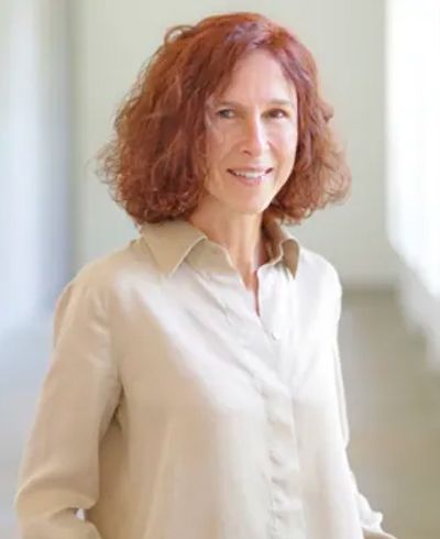 Gabriella Bosia Bronner