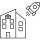 Start-up