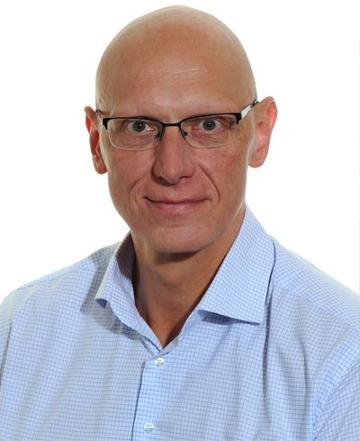 Gilles Robert-Nicoud