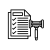 droit des marchés public