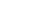 MCE Legal Avocats & Notaires