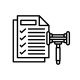 droit des marchés public