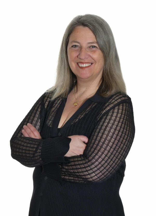 Céline Lelièvre