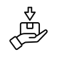 Droit du travail