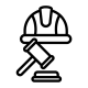 Droit du travail