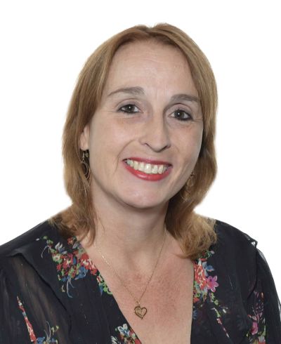 St&eacute;phanie Geiser