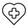 Healthcare & Life Sciences