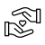 Philantropie