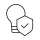 Propriété intellectuelle