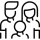Droit de la famille & successions 