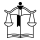 Droit pénal 
