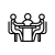 Médiation