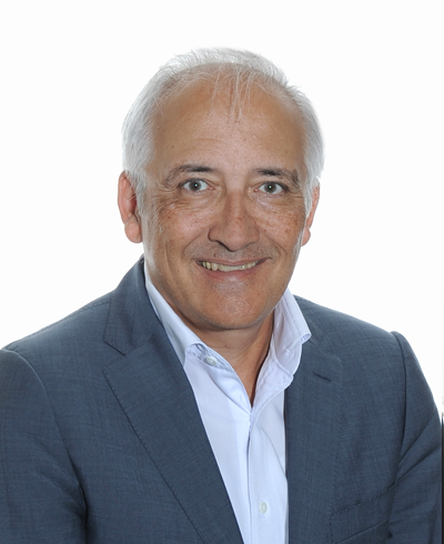 Pierre-Alain Killias