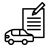 droit circulation routière