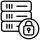 Sphère privée & protection des données