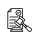 droit des contrats