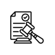 droit des contrats