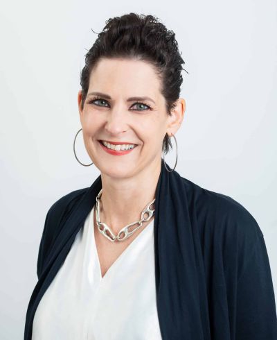 Vanessa Donnet-Descartes