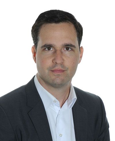 Christian Chill&agrave;