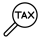 Fiscalité