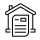 Droit du bail 