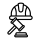 Droit du travail 