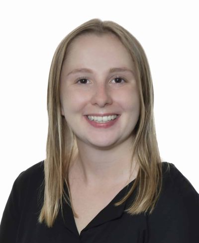 No&eacute;mie Recordon