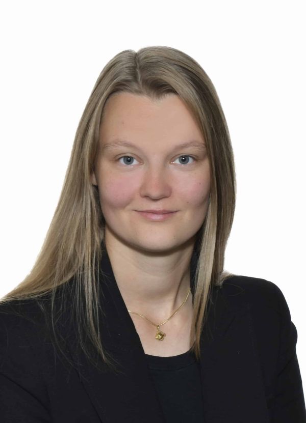 céline mottaz
