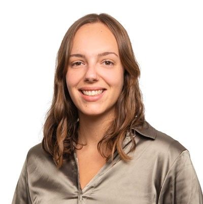 M&eacute;lissa Lentes