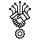Logiciels et nouvelles technologies 