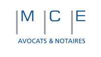MCE Legal Avocats & Notaires