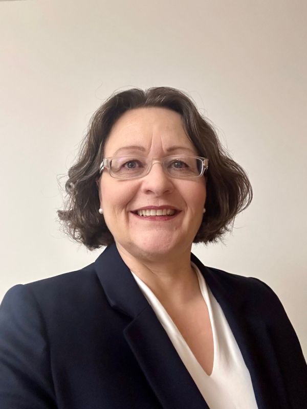 Petra Camathias