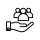 Clientèle privée