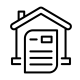 Droit du travail