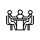 Médiation